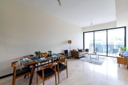 Perfect Ten (D10), Apartment #562843521